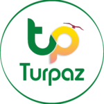 LOGO-TURPAZ-PNG-150x150